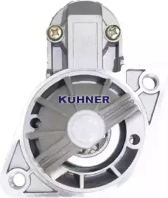 adkuhner-20628