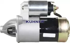 adkuhner-20628