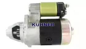 adkuhner-20630