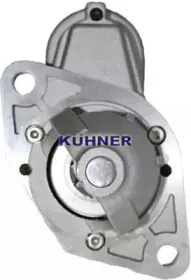 adkuhner-20633