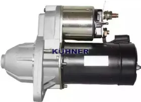 adkuhner-20633