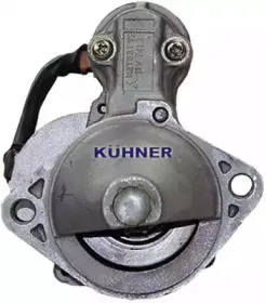 adkuhner-20634