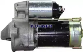 adkuhner-20634