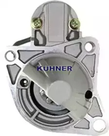 adkuhner-20636
