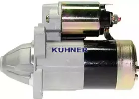 adkuhner-20636