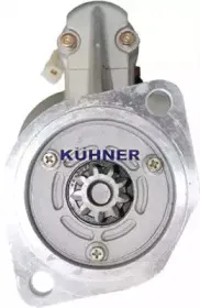 adkuhner-20639