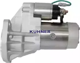 adkuhner-20639