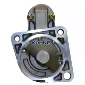 adkuhner-20640