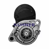 adkuhner-20641