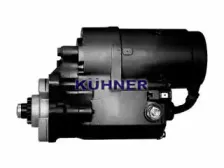 adkuhner-20641