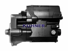 adkuhner-20644
