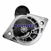 adkuhner-20647