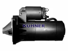 adkuhner-20647