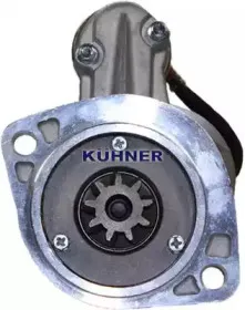 adkuhner-20650
