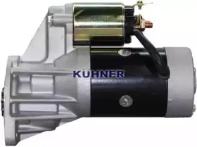 adkuhner-20650
