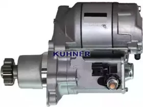 adkuhner-20652