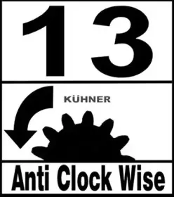 adkuhner-20652