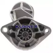 adkuhner-20655