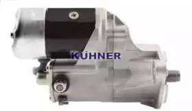 adkuhner-20655