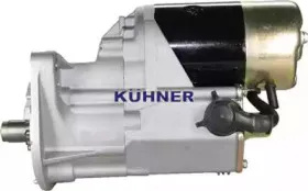 adkuhner-20656