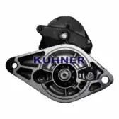 adkuhner-20657