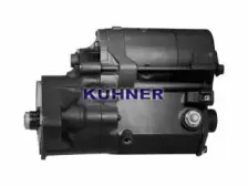 adkuhner-20657