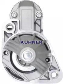 adkuhner-20658