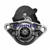adkuhner-20659