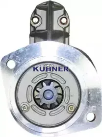 adkuhner-20660