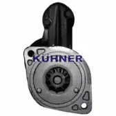 adkuhner-20662