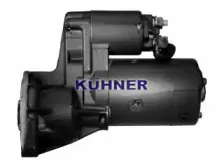 adkuhner-20662