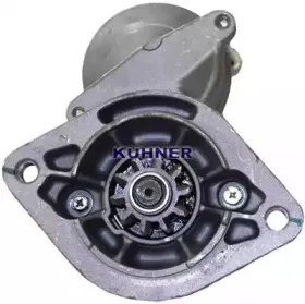 adkuhner-20663