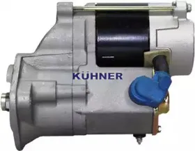 adkuhner-20663
