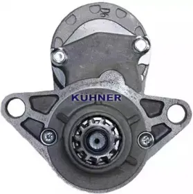 adkuhner-20664