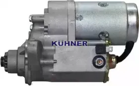 adkuhner-20664