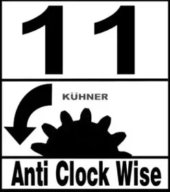 adkuhner-20664