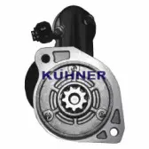 adkuhner-20668