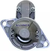 adkuhner-20670