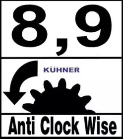 adkuhner-20671