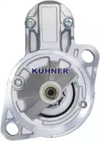 adkuhner-20674