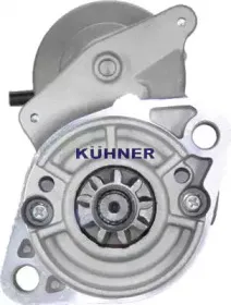 adkuhner-20678