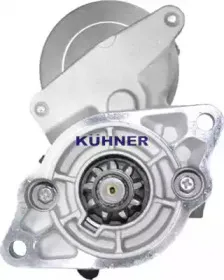 adkuhner-20730