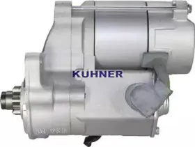adkuhner-20730