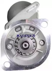adkuhner-20731