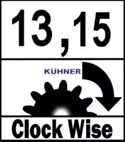 adkuhner-20731