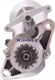 adkuhner-20732