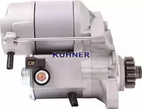 adkuhner-20732