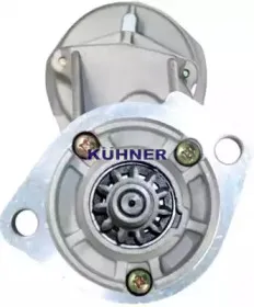 adkuhner-20733