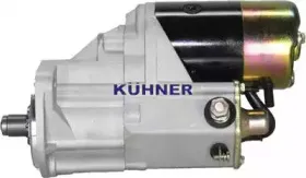 adkuhner-20733