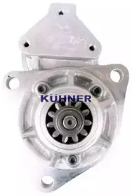adkuhner-20736